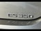 2020 Lexus ES Base
