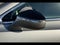 2020 Lexus ES Base