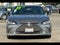 2020 Lexus ES Base