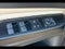 2020 Lexus ES Base