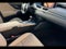 2020 Lexus ES Base