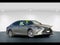 2020 Lexus ES Base