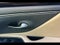 2020 Lexus ES Base