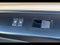 2020 Lexus ES Base