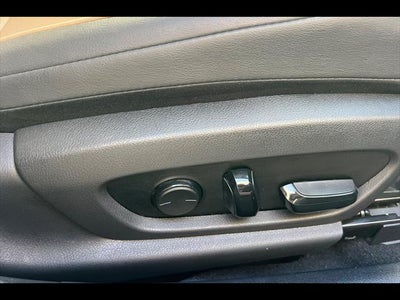 2020 Lexus ES Base