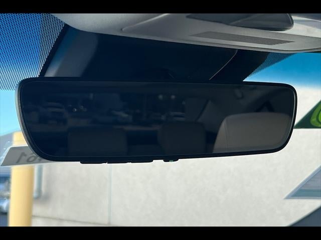 2020 Lexus ES Base