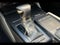 2020 Lexus ES Base