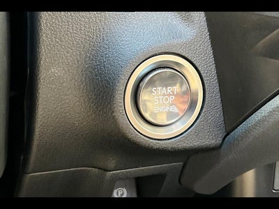 2020 Lexus ES Base