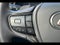 2020 Lexus ES Base