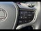 2020 Lexus ES Base