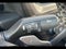 2020 Lexus ES Base