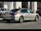 2020 Lexus ES Base