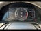 2020 Lexus ES Base