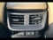 2020 Lexus ES Base