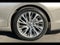 2020 Lexus ES Base