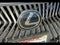 2020 Lexus ES Base