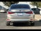 2020 Lexus ES Base