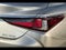 2020 Lexus ES Base