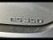 2020 Lexus ES Base