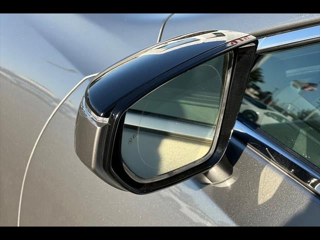 2020 Lexus ES Base