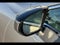 2020 Lexus ES Base