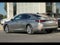 2020 Lexus ES Base