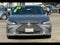 2020 Lexus ES Base