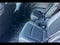 2025 Toyota Sienna XSE 7-Passenger