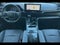 2025 Toyota Sienna XSE 7-Passenger