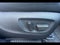 2025 Toyota Sienna XSE 7-Passenger