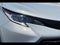 2025 Toyota Sienna XSE 7-Passenger