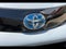 2025 Toyota Sienna XSE 7-Passenger