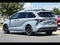 2025 Toyota Sienna XSE 7-Passenger
