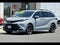 2025 Toyota Sienna XSE 7-Passenger