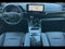 2025 Toyota Sienna XSE 7-Passenger