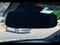 2025 Toyota Sienna XSE 7-Passenger