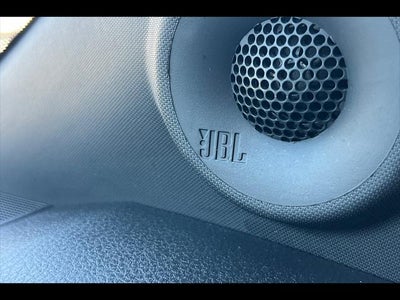 2025 Toyota Sienna XSE 7-Passenger