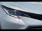 2025 Toyota Sienna XSE 7-Passenger