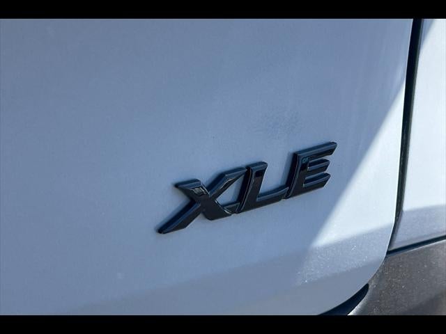 2025 Toyota Sienna XSE 7-Passenger