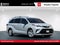 2023 Toyota Sienna XSE 7-Passenger