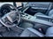 2023 Toyota Sienna XSE 7-Passenger