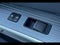 2023 Toyota Sienna XSE 7-Passenger