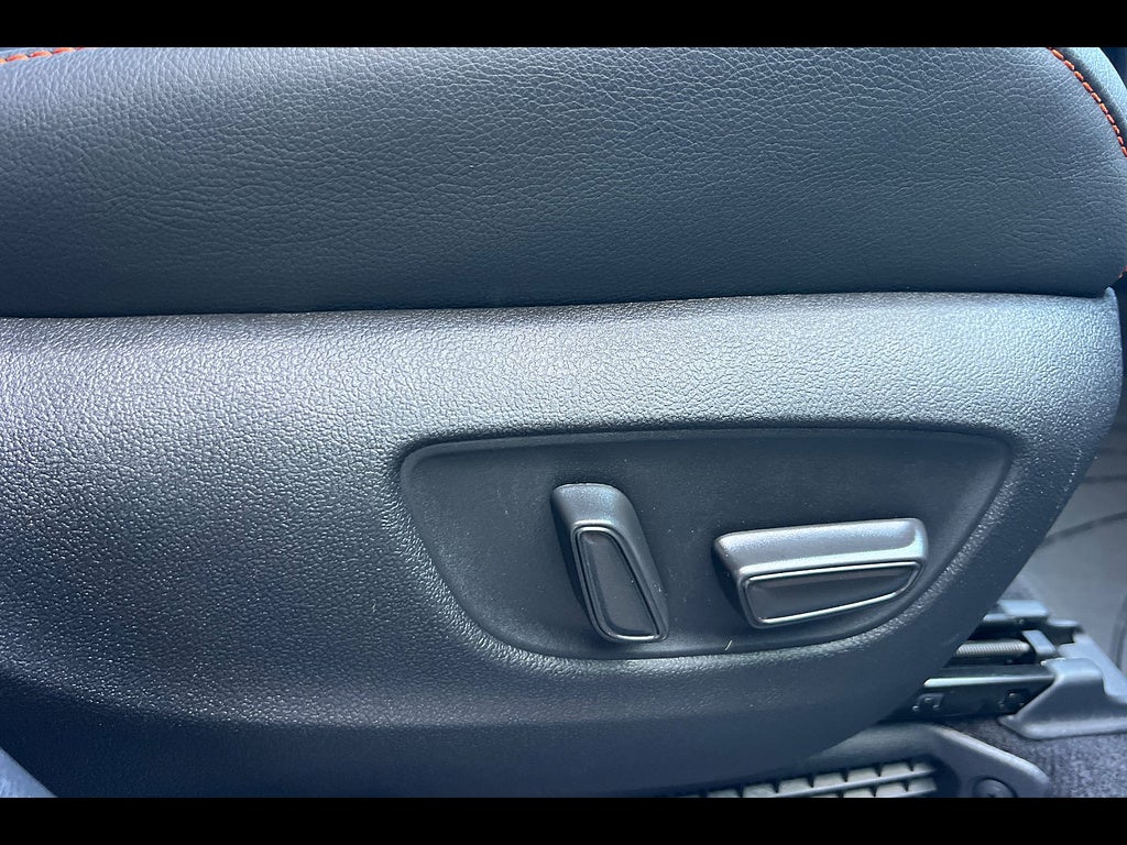 2023 Toyota Sienna XSE 7-Passenger