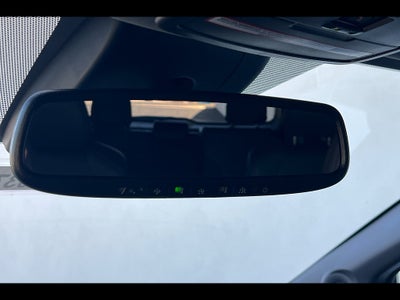 2023 Toyota Sienna XSE 7-Passenger