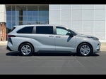 2023 Toyota Sienna XSE 7-Passenger