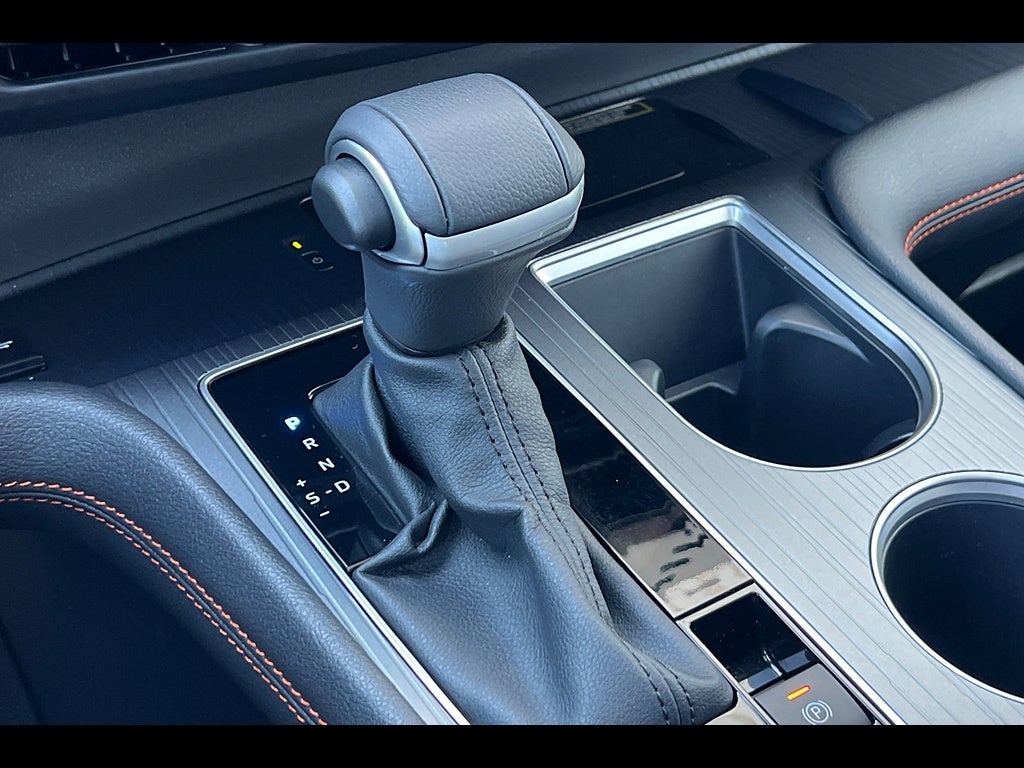 2023 Toyota Sienna XSE 7-Passenger