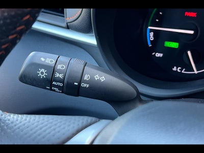 2023 Toyota Sienna XSE 7-Passenger