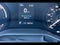 2023 Toyota Sienna XSE 7-Passenger
