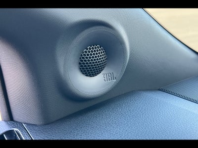 2023 Toyota Sienna XSE 7-Passenger