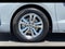 2023 Toyota Sienna XSE 7-Passenger